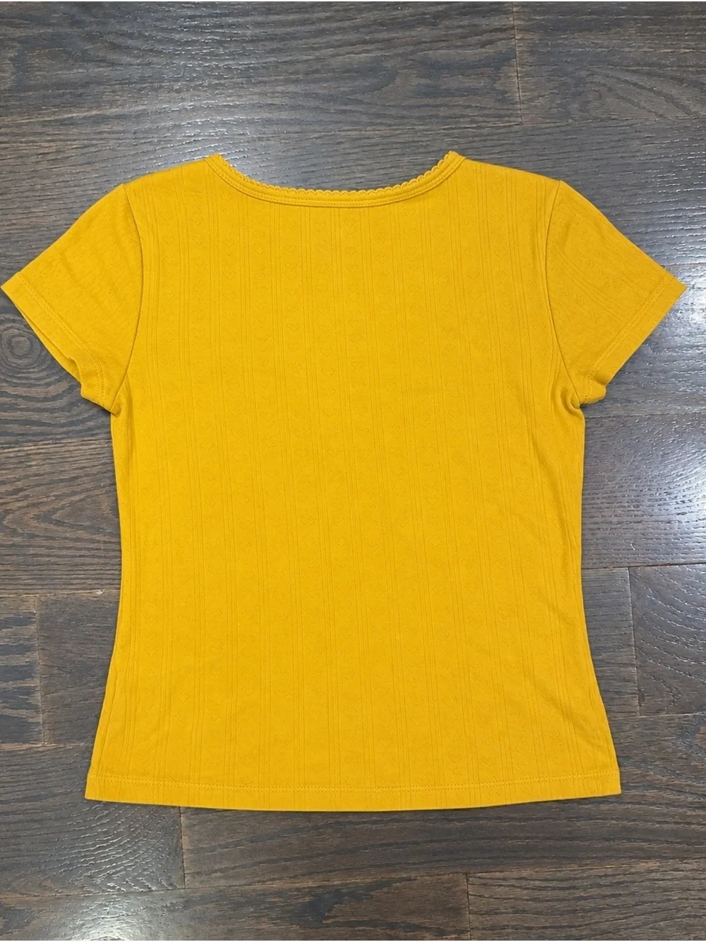 Old Navy soft lightweight